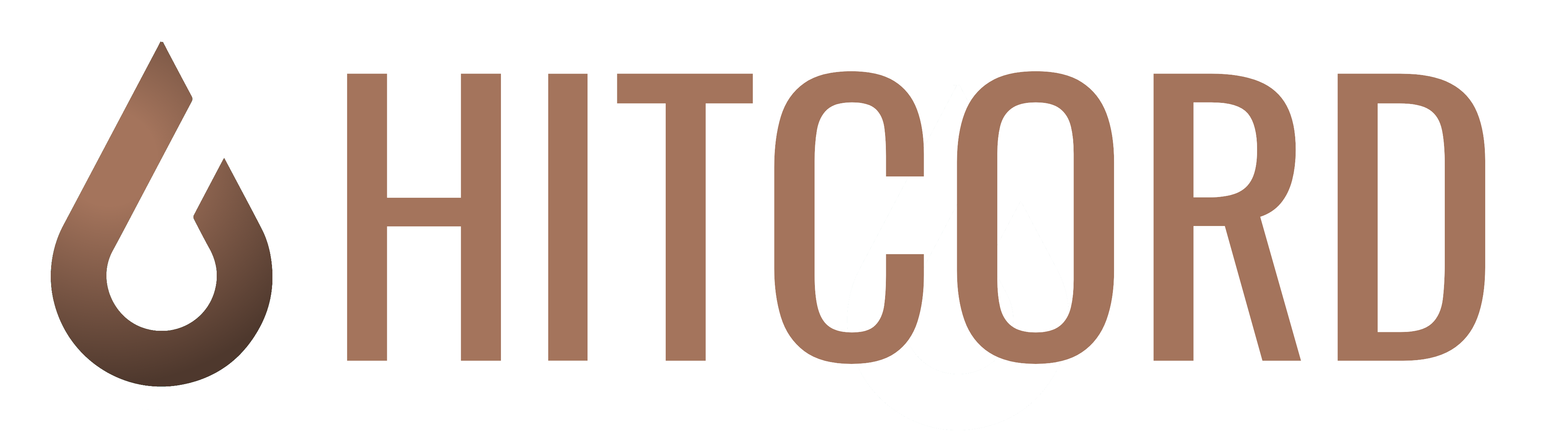 HITCORD