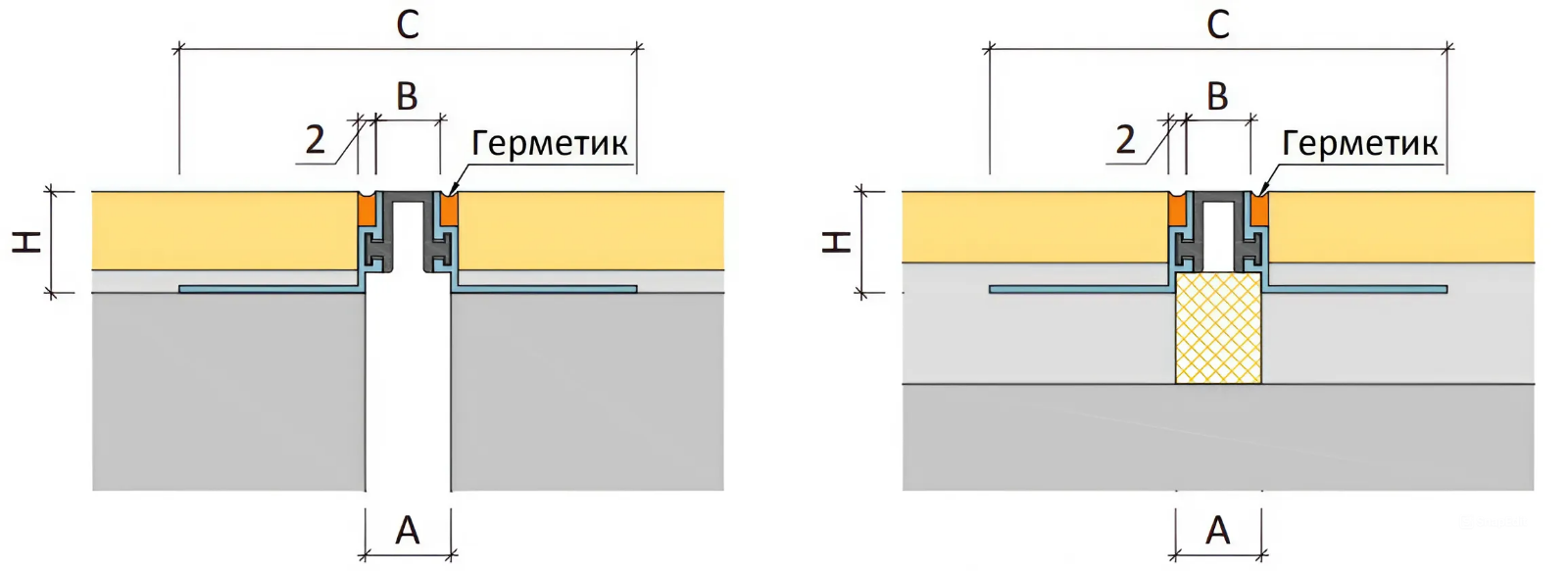 TPM installation diagram