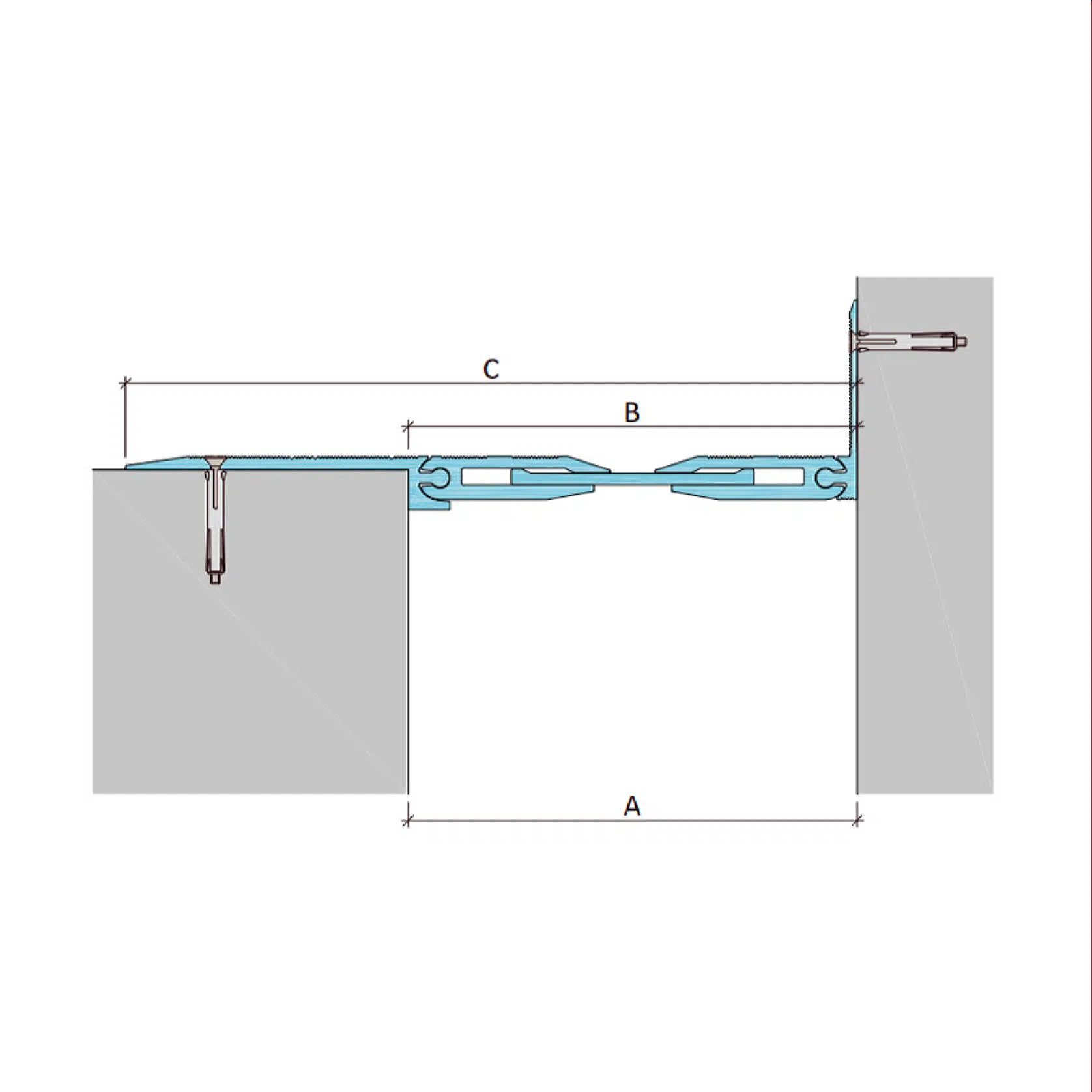 montazhnaja-dsha-0-ugl.jpg
