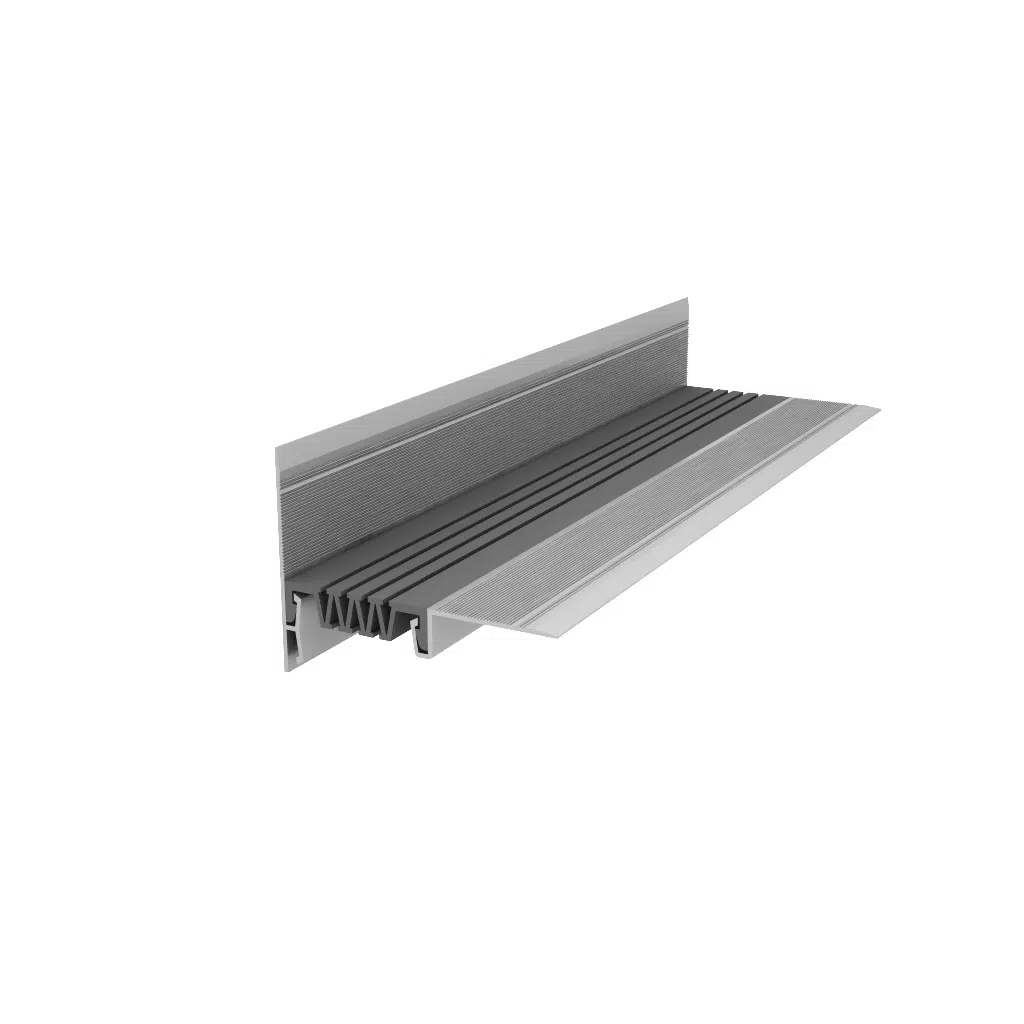 dshs-0-ugl_045