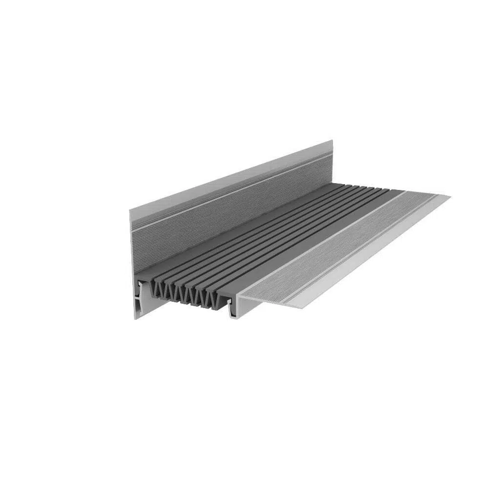 dshs-0-ugl_100