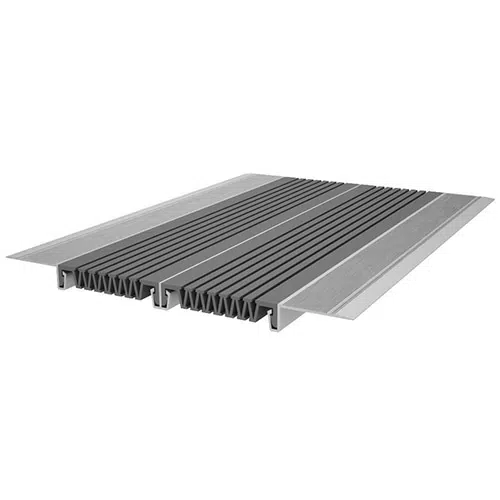 dshs-0_200