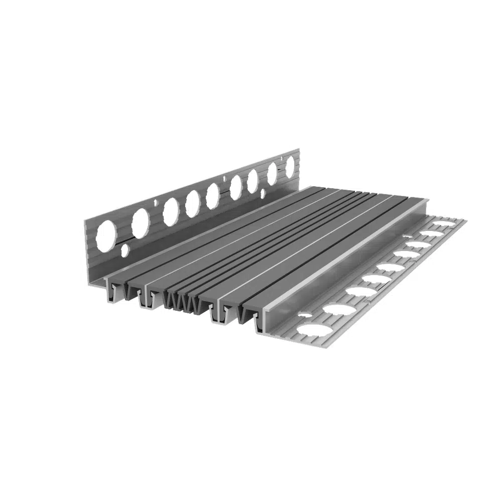 dshs-16-ugl_085-110